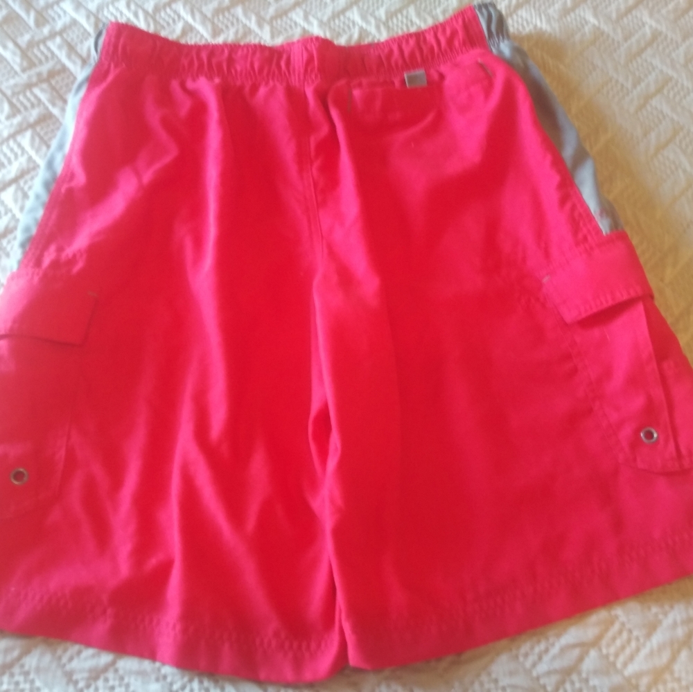 Men's Shorts